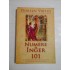 NUMERE DE INGER 101 - DOREEN VIRTUE